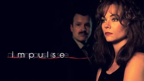 Impulse Bild 3