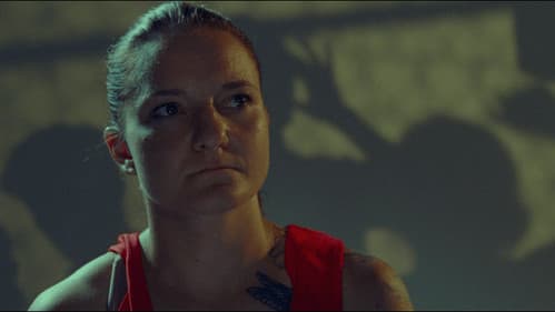 Honey Bunny Duracell Bild 1