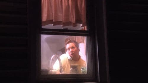 The Wood Sprite Bild 1