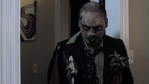Ninja Zombies Bild 2