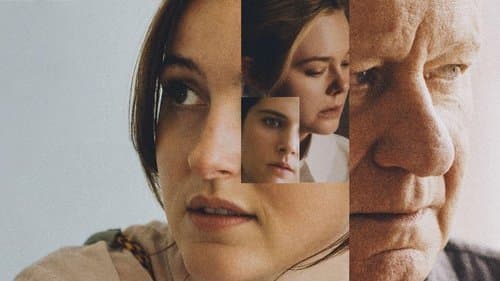 Sentimental Value Bild 2