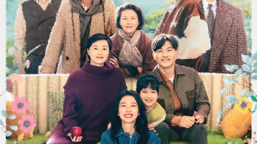 180天重启计划 Bild 1