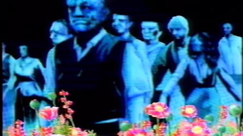 谷間夢路の絶叫劇場 Bild 2