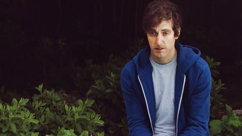 Joshy - Ein voll geiles Wochenende Bild 2