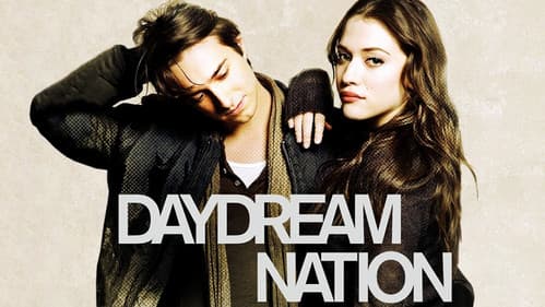 Daydream Nation Bild 7