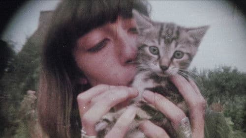 La deuxième femme Bild 1