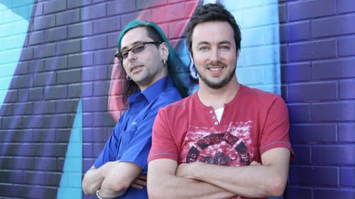 Pawn Shop Québec Bild 1