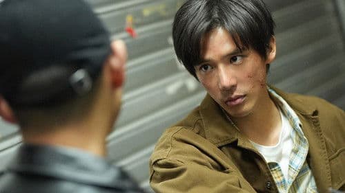 毕正明的证明 Bild 3