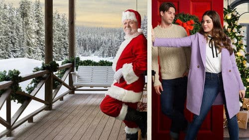 Christmas in the Pines Bild 2