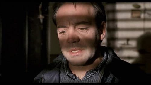 Futuresport - Kämpfe um dein Leben! Bild 3