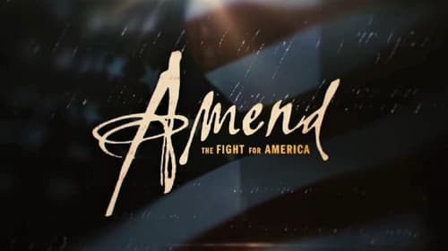 Amend: The Fight for America Bild 2