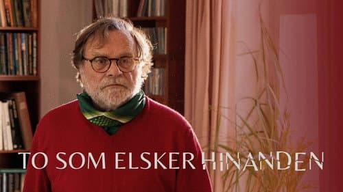 To som elsker hinanden Bild 1