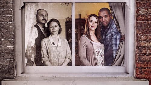 32 Brinkburn Street Bild 1