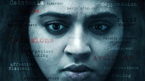 ஏஜிபி Bild 1