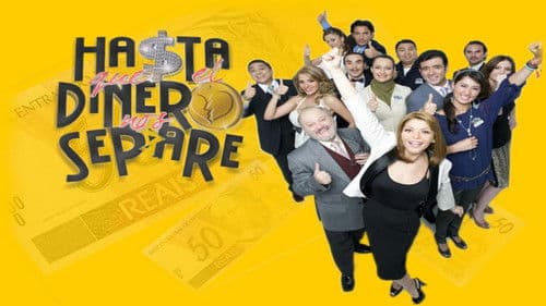 Hasta que el dinero nos separe Bild 2