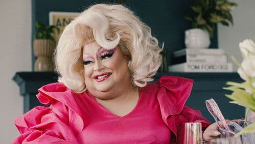 Stan Behavior Bild 3