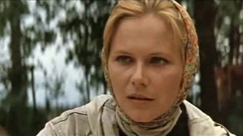 Желаю успеха Bild 1