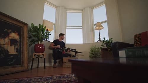 Sniper: Rogue Mission Bild 3