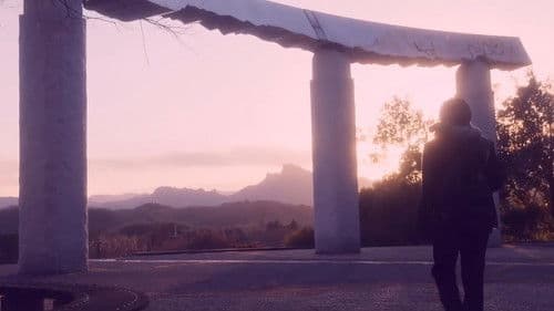 息をするように Bild 4