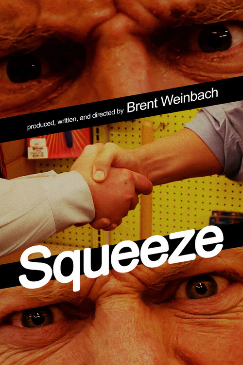 Squeeze