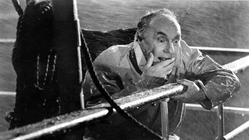 Die Strohpuppe Bild 6