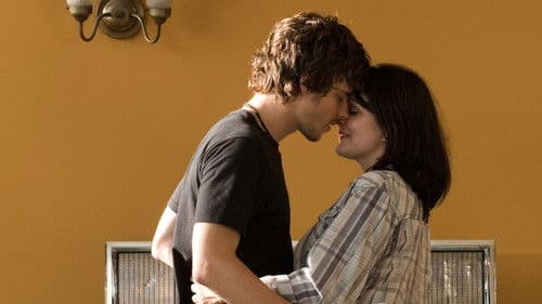 Les grandes chaleurs Bild 2