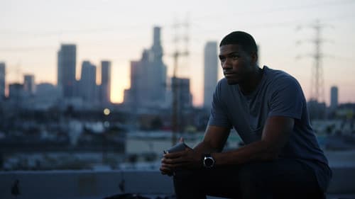 Pushing Skills Bild 2