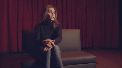 Cruce de caminos Bild 2