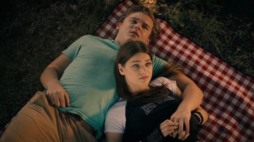 The Midway Point Bild 2