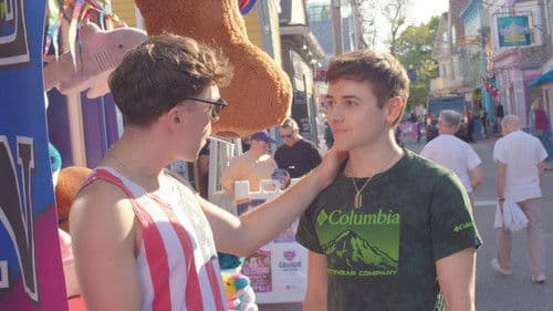 Second Thought Bild 2