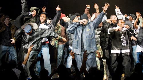 Notorious B.I.G. Bild 6