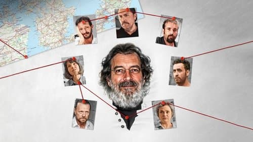 Les Pistolets en plastique Bild 1