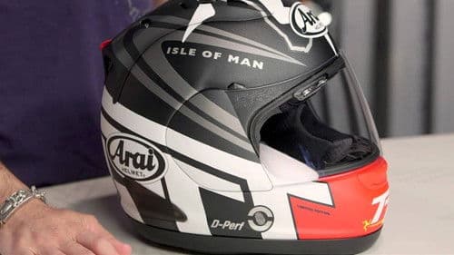 Isle Of Man TT: 2014 Review Bild 1