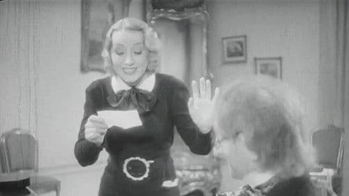 Ada! To nie wypada! Bild 3