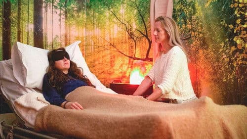 The Psychedelic Drug Trial Bild 1