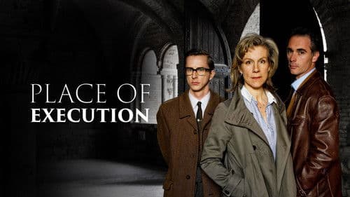 Ein Ort für die Ewigkeit Bild 3