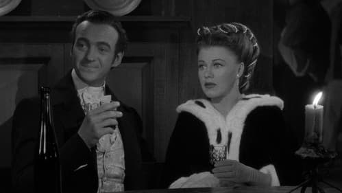 Die wunderbare Puppe Bild 4