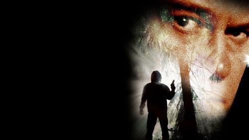 Kommissar Beck 06 - Das Monster Bild 4