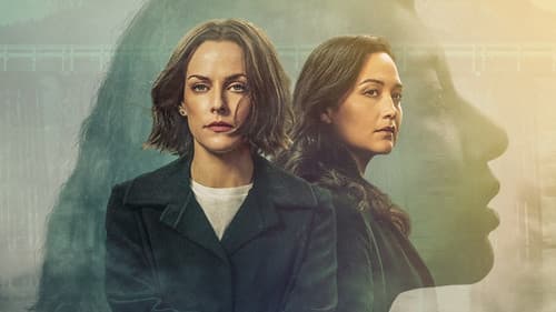 Under the Bridge Bild 2