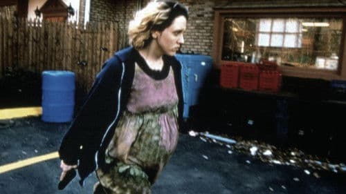 Series 7: The Contenders Bild 1