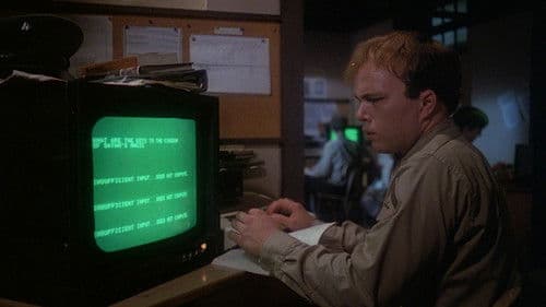 Der Teufels-Schrei Bild 2