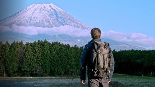 Cinematic Journey Bild 1