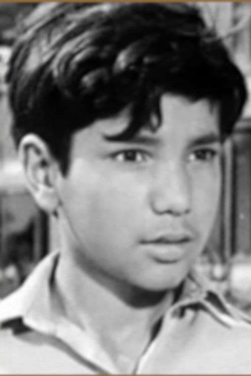 Азер Курбанов