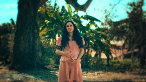 Cantos Escuros 2: A Madição de Safira Bild 1