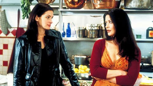 America's Sweethearts Bild 1