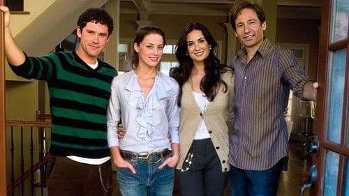 The Joneses - Verraten und Verkauft Bild 3