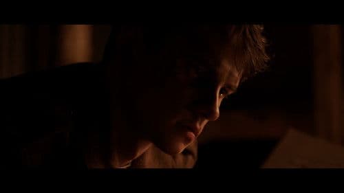 The Wire Game Bild 6