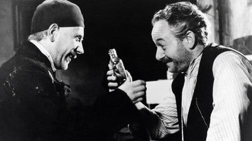 The Bespoke Overcoat Bild 1