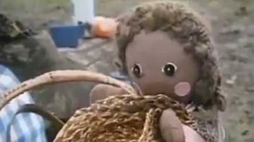 Ragdolly Anna Bild 1
