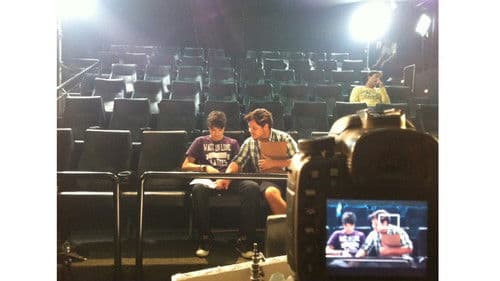 Será que faz sentido Bild 1